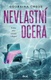 Nevlastní dcera