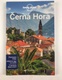 Černá Hora