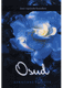 Osud