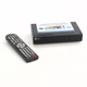 Satelitní přijímač Telesystem TS4502