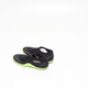 Neoprénové boty Cressi XLX_431121 vel. L