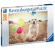 Puzzle Ravensburger 16585