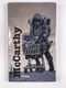Cormac McCarthy: Cesta Pevná (2008)