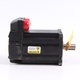 Servomotor Allen-Bradley MPL-A320P-HJ22AA