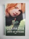 Mary Higgins Clark: Ještě se setkáme