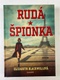 Elizabeth Blackwellová: Rudá špionka