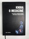 Clifford A. Pickover: Kniha o medicíně