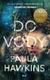 Do vody