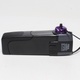 Akvarijní filtr Aquael Interer UV filtr 500