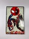 Joe Kelly: Spider-Man/Deadpool - Parťácká romance
