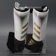 Holenní chrániče Adidas JugendPredator 20 Match