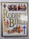 Claude-Bernard Costecalde: Rodinná bible