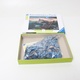 Puzzle 1000 Ravensburger 15011 příroda
