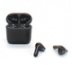 Bluetooth sluchátka Hama 00184067