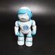 Robot Lexibook Powerman DE