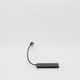 USB 3.0 HUB s napájecím zdrojem CSL-Computer
