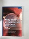 Ondřej Čada: Objektové programování
