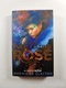 The Belles: The Everlasting Rose (2) Měkká (2019)