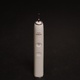 Elektrický kartáček Philips Sonicare HX9901