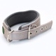 Obojek pro psy Hunter 64133