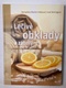 Bernadette Bächle-Heldeová: Léčivé obklady a zábaly