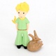 Postavička Tonies ‎Malý princ 01-0082