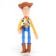 Figurka Disney ‎HBK87 ToyStory