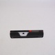 Myš Contour Design RollerMouse Red