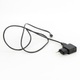 Adaptér s USB kabelem Sony Ericsson 180 cm
