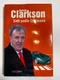 Svět podle Clarksona