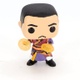 Figurka POP! 60919 Marvel