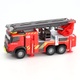 Auto Jada Toys 213713000038