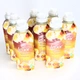 Aviváž Lenor Enjoy 525 ml, 8 ks