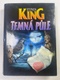 Stephen King: Temná půle Pevná