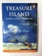 Treasure Island Měkká