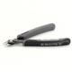 Diagonální řezačka Knipex 78 61 125 ESD