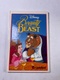 Beauty and the Beast Pevná (1992)