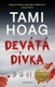 Devátá dívka
