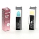 Přípravky na ústa CAMALEON COSMETICS 