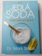Sircus Mark: Jedlá soda