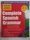 Gilda Nissenberg: Practice Makes Perfect Complete Spanish Grammar