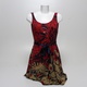 Dámské elegantní šaty Desigual Jasmine