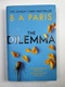 B. A. Parisová: The Dilemma
