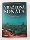 Vražedná sonáta