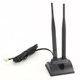 WiFi anténa Eightwood WLAN