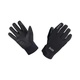 Zimné termo rukavice GORE WEAR 100563