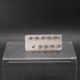 Miniwattové žárovky Osram 64115.0