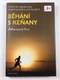 Běhání s Keňany
