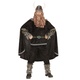 Pánsky karnevalový kostým Vikinga vel.M