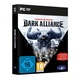 Hra pro PC Dungeons & Dragons Dark Alliance 